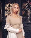 ksenia_ulitina Altpins Profile Picture