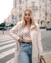 ksenia_ulitina Altpins Profile Picture