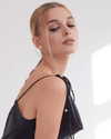 ksenia_ulitina Altpins Profile Picture