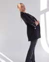 ksenia_ulitina Altpins Profile Picture