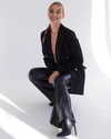 ksenia_ulitina Altpins Profile Picture