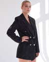ksenia_ulitina Altpins Profile Picture