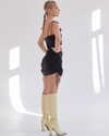ksenia_ulitina Altpins Profile Picture