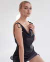ksenia_ulitina Altpins Profile Picture