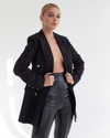 ksenia_ulitina Altpins Profile Picture
