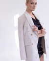 ksenia_ulitina Altpins Profile Picture