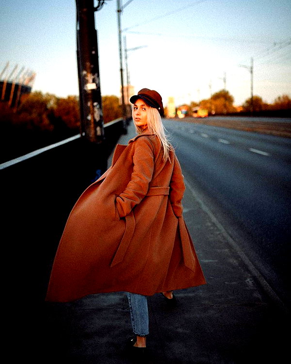 ksenia_ulitina instagram image archive image