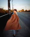 ksenia_ulitina Altpins Profile Picture