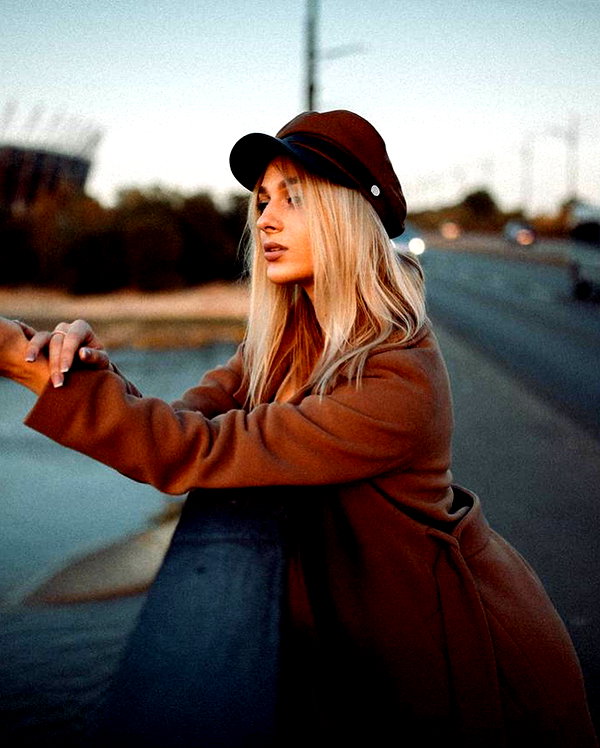 ksenia_ulitina instagram image archive image