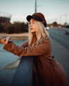 ksenia_ulitina Altpins Profile Picture