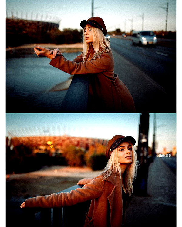 ksenia_ulitina instagram image archive image