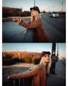 ksenia_ulitina Altpins Profile Picture