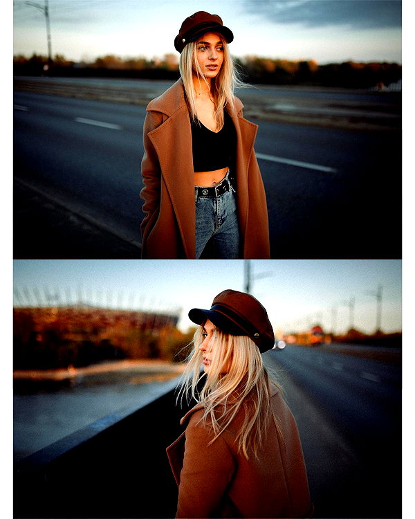 ksenia_ulitina instagram image archive image