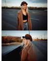 ksenia_ulitina Altpins Profile Picture