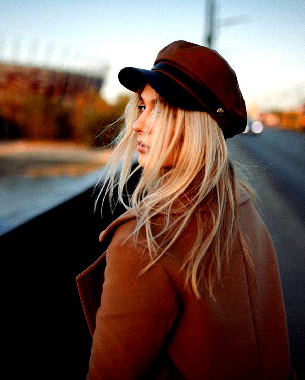 ksenia_ulitina instagram image archive image