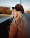 ksenia_ulitina Altpins Profile Picture