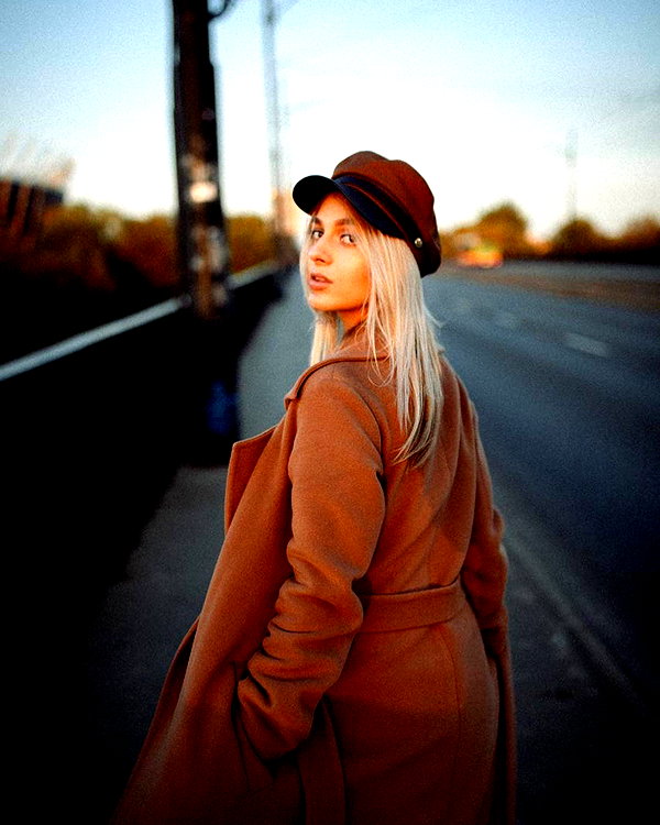 ksenia_ulitina instagram image archive image