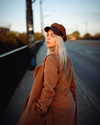 ksenia_ulitina Altpins Profile Picture