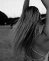 ksenia_ulitina Altpins Profile Picture
