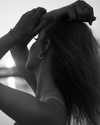 ksenia_ulitina Altpins Profile Picture