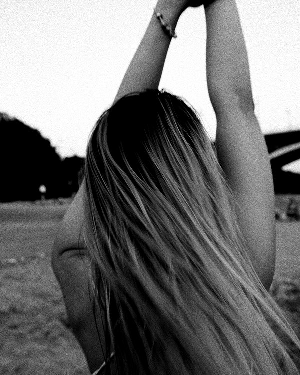 ksenia_ulitina instagram image archive image