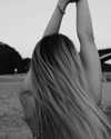ksenia_ulitina Altpins Profile Picture