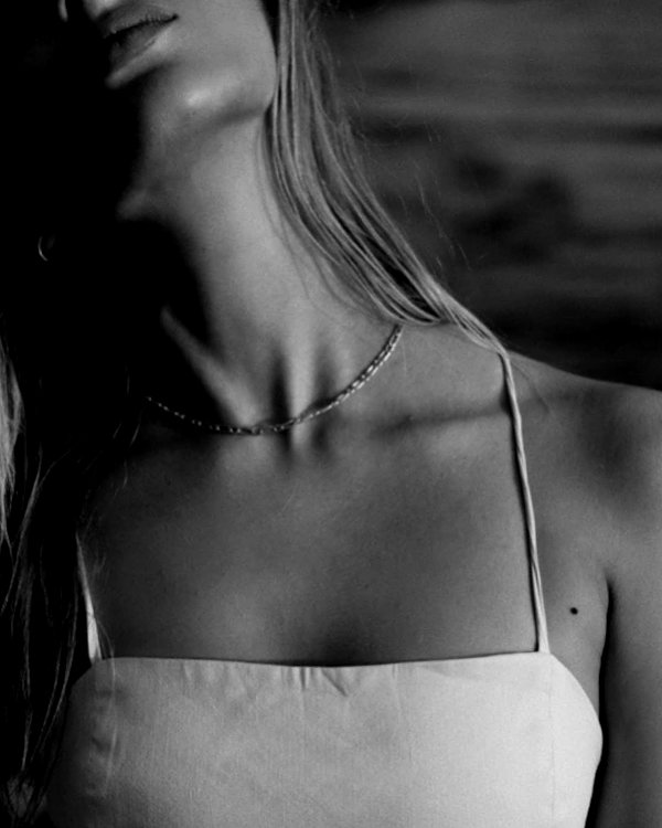 ksenia_ulitina instagram image archive image