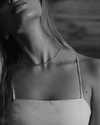 ksenia_ulitina Altpins Profile Picture