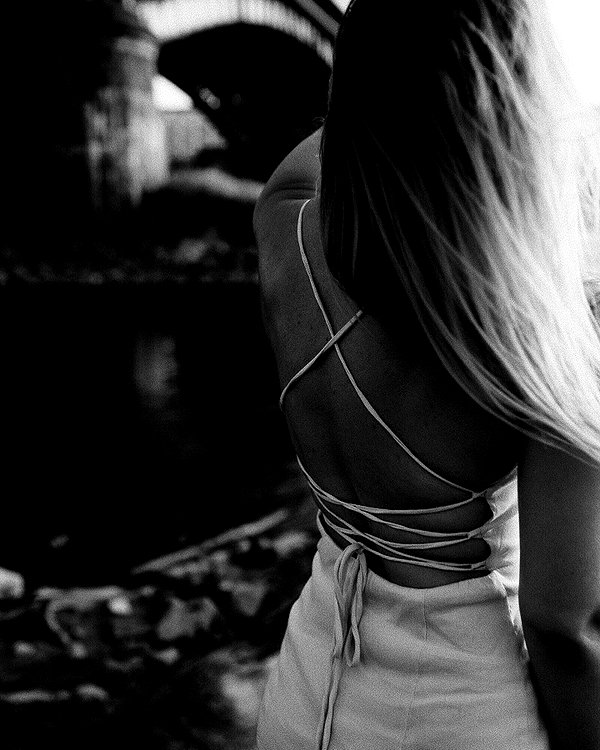 ksenia_ulitina instagram image archive image