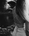 ksenia_ulitina Altpins Profile Picture