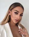 ksenia_ulitina Altpins Profile Picture
