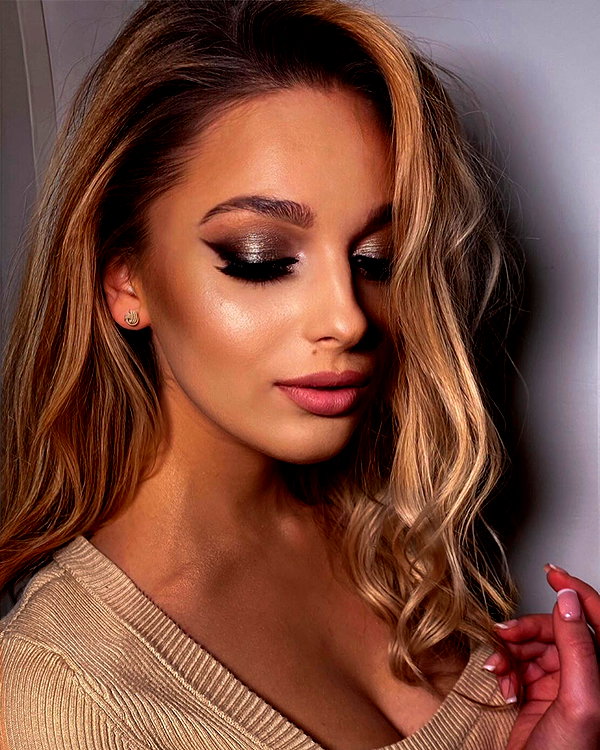 ksenia_ulitina instagram image archive image