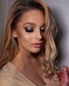 ksenia_ulitina Altpins Profile Picture