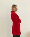 ksenia_ulitina Altpins Profile Picture