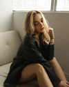 ksenia_ulitina Altpins Profile Picture