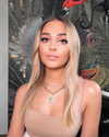 ksenia_ulitina Altpins Profile Picture