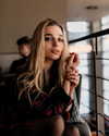 ksenia_ulitina Altpins Profile Picture