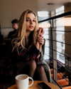 ksenia_ulitina Altpins Profile Picture