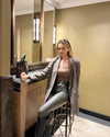 ksenia_ulitina Altpins Profile Picture