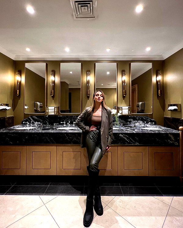 ksenia_ulitina instagram image archive image