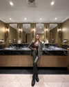 ksenia_ulitina Altpins Profile Picture