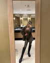 ksenia_ulitina Altpins Profile Picture