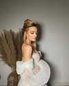 ksenia_ulitina Altpins Profile Picture
