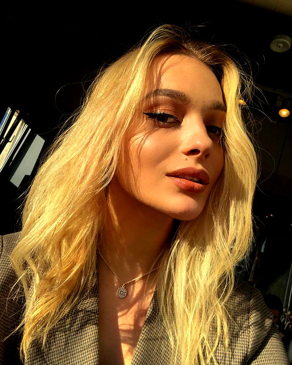 ksenia_ulitina instagram image archive image