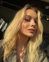 ksenia_ulitina Altpins Profile Picture