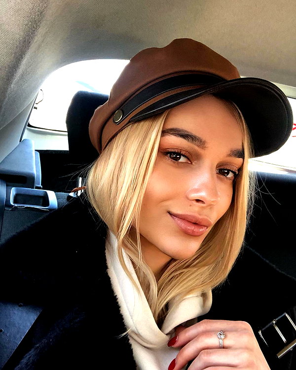 ksenia_ulitina instagram image archive image