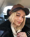 ksenia_ulitina Altpins Profile Picture