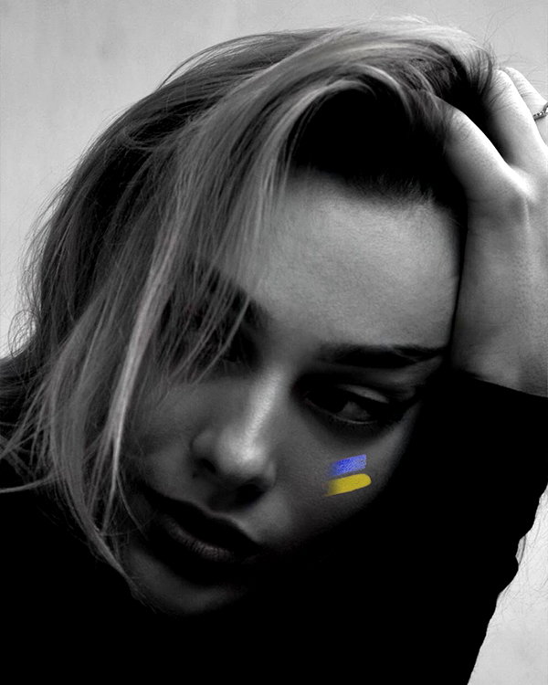 ksenia_ulitina instagram image archive image