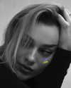 ksenia_ulitina Altpins Profile Picture