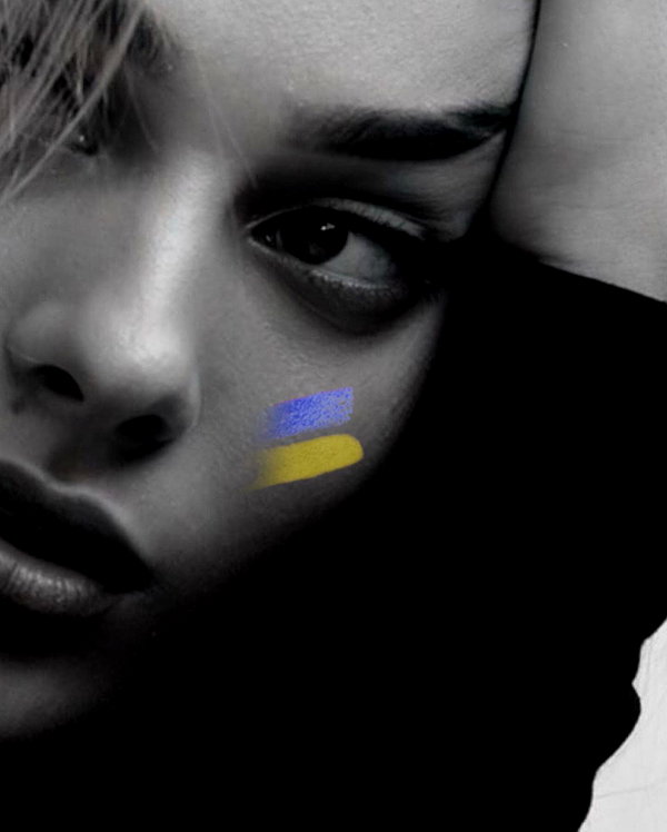 ksenia_ulitina instagram image archive image